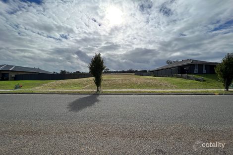 Property photo of 120 Perth Street Aberdeen NSW 2336