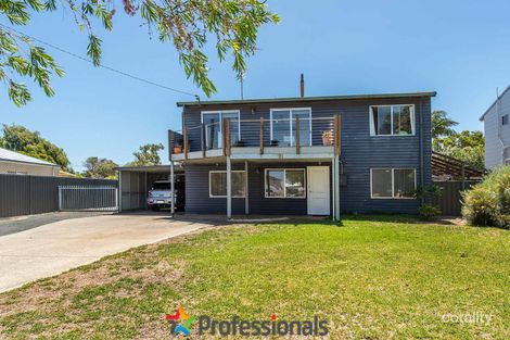 40 Queen Pde, Wannanup, WA 6210