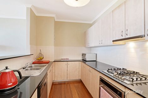 Property photo of 12/26-28 King Street Rockdale NSW 2216