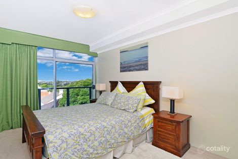 Property photo of 12/26-28 King Street Rockdale NSW 2216