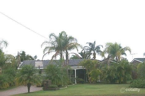 6 Featherstone St, Kippa-Ring, QLD 4021