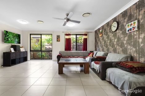 Property photo of 15 Acacia Street Heathwood QLD 4110