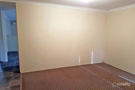Property photo of 16 Mars Street Carlisle WA 6101