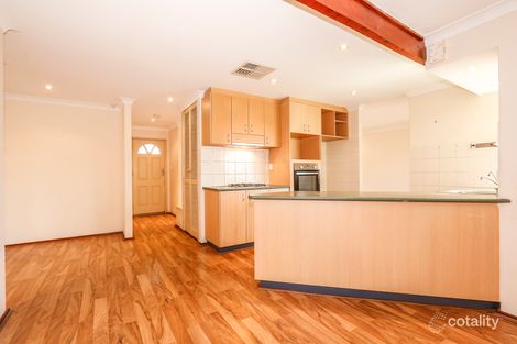 Property photo of 76 Lakeview Drive Edgewater WA 6027