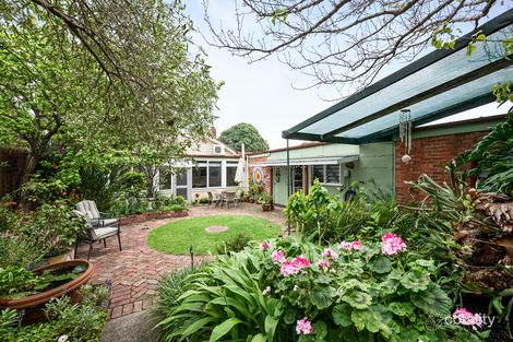 Property photo of 46 Johnson Street Thornbury VIC 3071