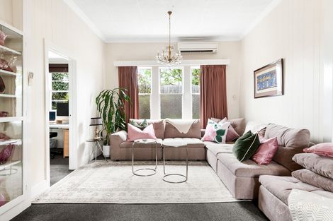 Property photo of 46 Johnson Street Thornbury VIC 3071