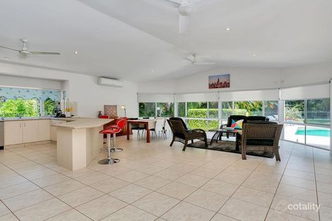 Property photo of 21-23 Evergreen Street Clifton Beach QLD 4879