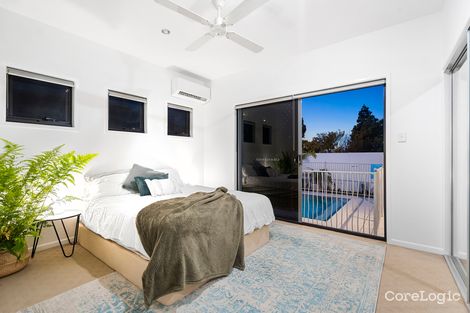 Property photo of 46 Mapleton Circuit Varsity Lakes QLD 4227