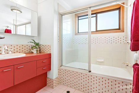 Property photo of 32 Lukin Street Clayfield QLD 4011