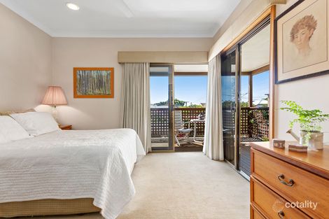 Property photo of 32 Lukin Street Clayfield QLD 4011
