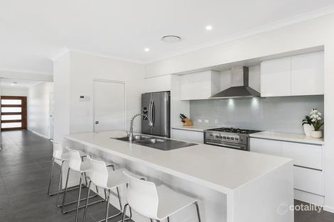 Property photo of 19 Plover Street Fern Bay NSW 2295