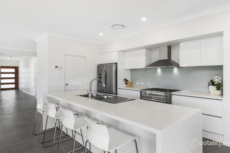 Property photo of 19 Plover Street Fern Bay NSW 2295