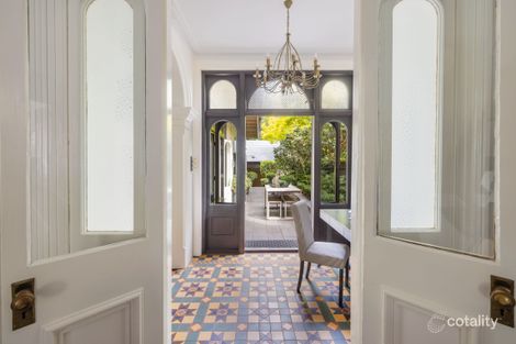 Property photo of 22 Boyce Street Glebe NSW 2037