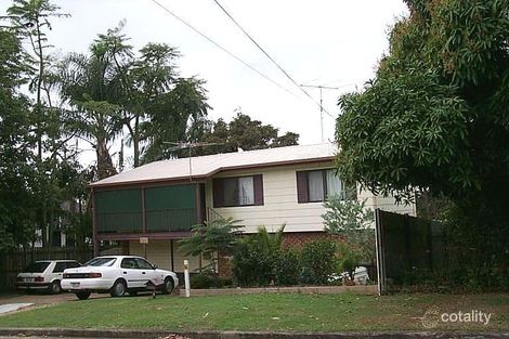 4 Botany St, Capalaba, QLD 4157