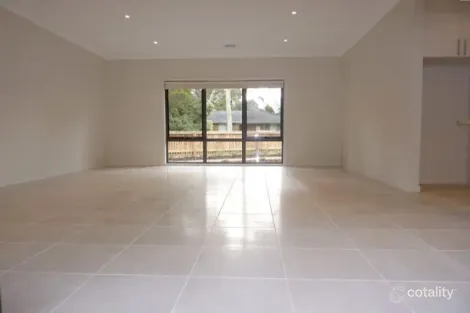 Property photo of 13 Kauri Court Croydon VIC 3136