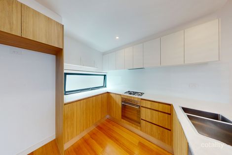 Property photo of 21/6 Reid Street Fitzroy North VIC 3068