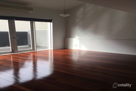 10/5 Anderson St, West Melbourne, VIC 3003