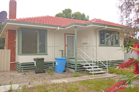 26 Dixon St, Nulsen, WA 6450