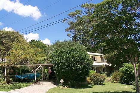 3 Saint Baliol St, Kenmore, QLD 4069