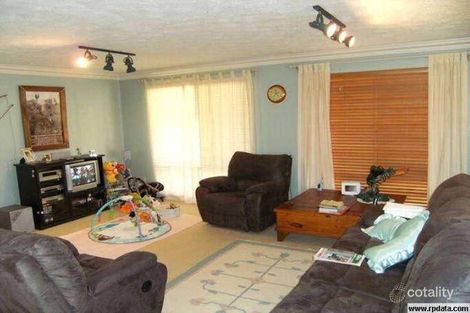 Property photo of 40-42 Oak Tree Court Cedar Grove QLD 4285
