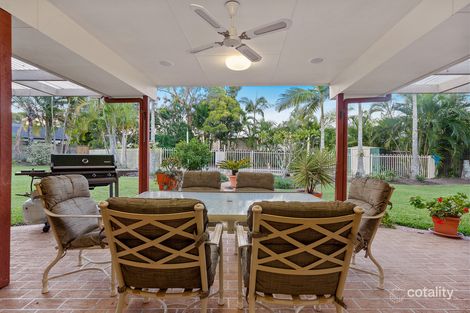 56-60 Kilkenny St, Cornubia, QLD 4130