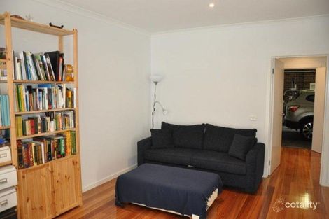 Property photo of 1/32-34 Canterbury Road Blackburn South VIC 3130