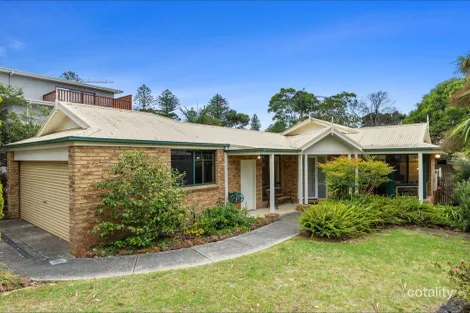 1/40 Chapel St, Cowes, VIC 3922