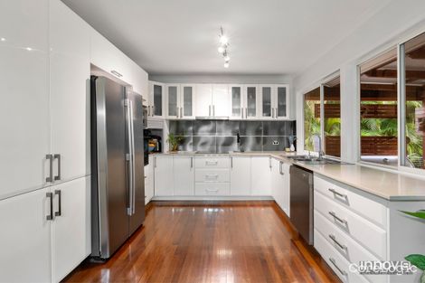 Property photo of 27 Ben Street Chermside West QLD 4032