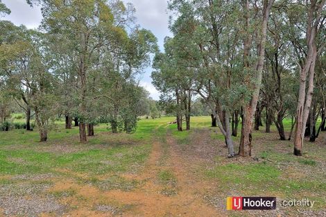 10263 Stoneville Rd, Gidgegannup, WA 6083