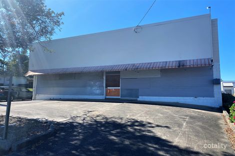 31 Anna St, Beaudesert, QLD 4285