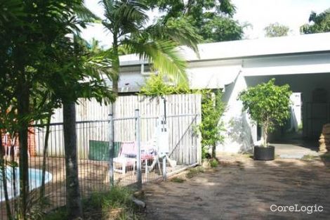 Property photo of 1/5 Trochus Close Port Douglas QLD 4877