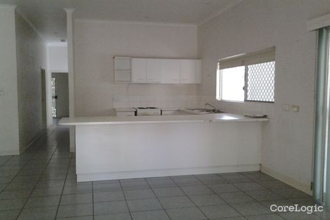 Property photo of 1/5 Trochus Close Port Douglas QLD 4877