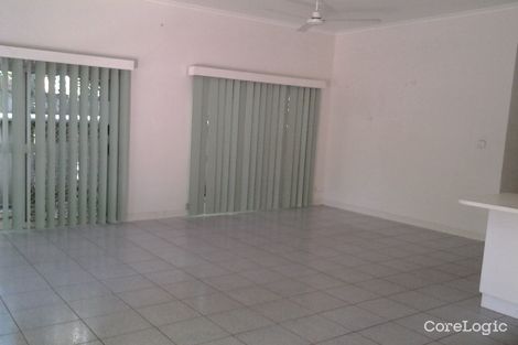Property photo of 1/5 Trochus Close Port Douglas QLD 4877