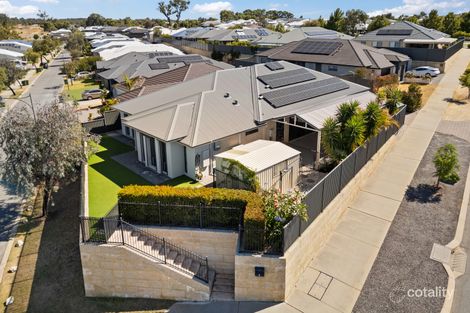 2 LIONEL PDE, BALDIVIS, WA 6171