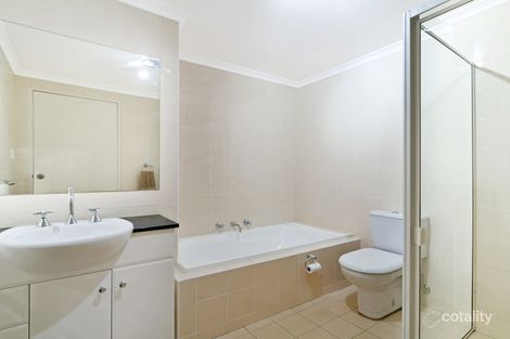 Property photo of 12/26-28 King Street Rockdale NSW 2216