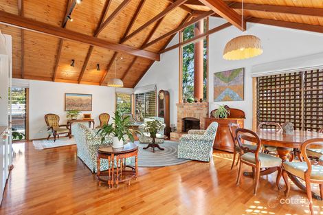 Property photo of 32 Lukin Street Clayfield QLD 4011