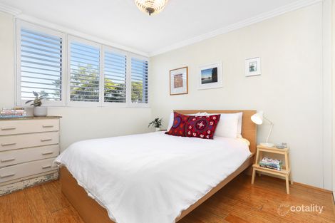 Property photo of 54/77-83 Cook Road Centennial Park NSW 2021