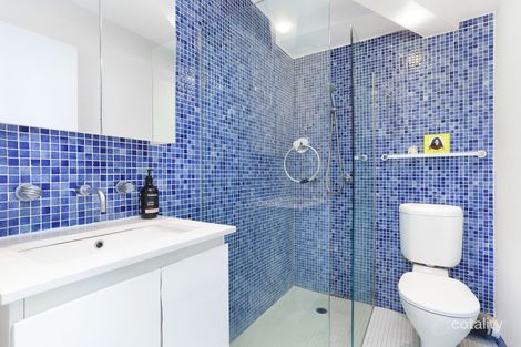 Property photo of 54/77-83 Cook Road Centennial Park NSW 2021