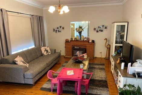 Property photo of 5 Mawarra Avenue Miranda NSW 2228