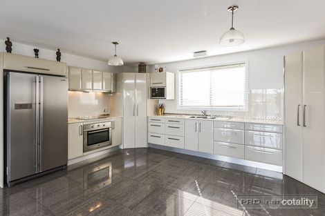 Property photo of 45 Hampstead Way Rathmines NSW 2283