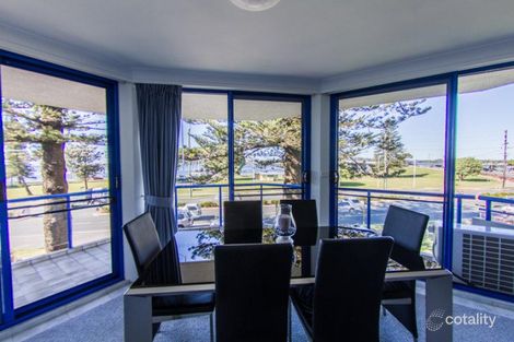 Property photo of 201/18-20 Manning Street Tuncurry NSW 2428