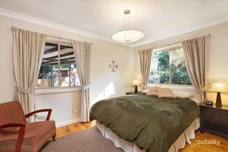 Property photo of 100 Winbourne Street West Ryde NSW 2114