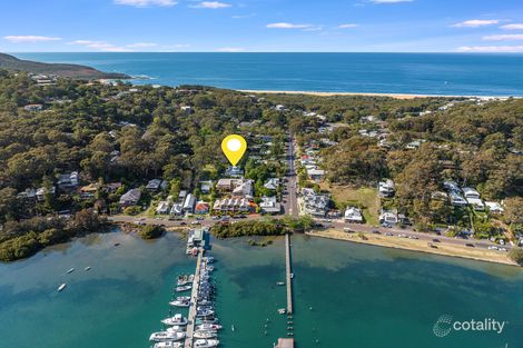 Property photo of 5 Killcare Road Killcare NSW 2257