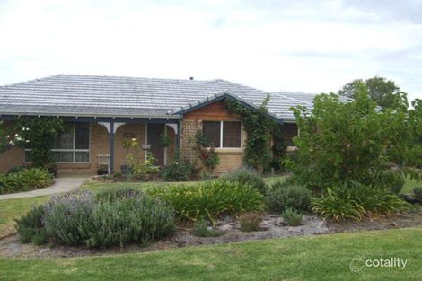 3 Green Island Cres, Bayonet Head, WA 6330