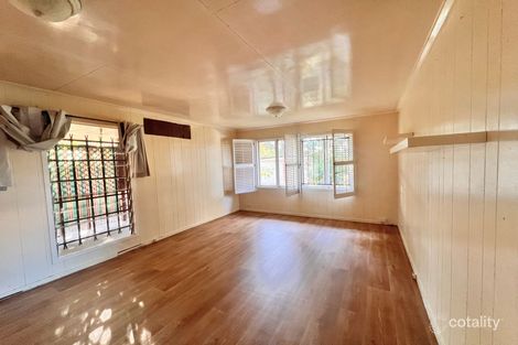 Property photo of 137 Station Road Woodridge QLD 4114