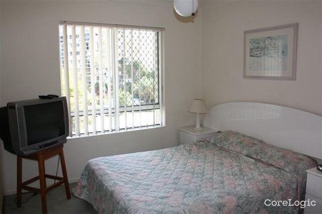 Property photo of 15/33-35 Cypress Avenue Surfers Paradise QLD 4217