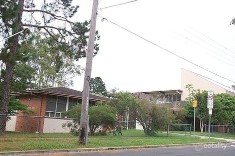 Property photo of 90 Appleby Road Stafford QLD 4053