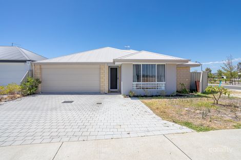 1 Atlantic Rd, Hilbert, WA 6112