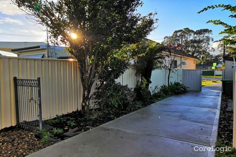 Property photo of 185 Belmore Road Peakhurst NSW 2210