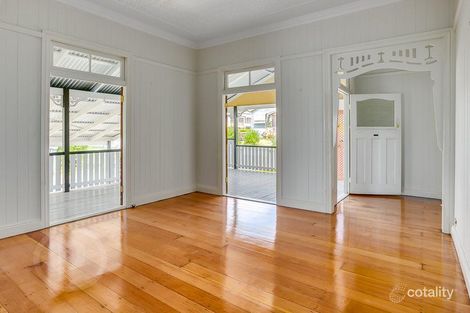 Property photo of 122 Khartoum Street Gordon Park QLD 4031